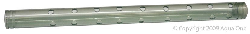 Aqua One Spray Bar - AR620