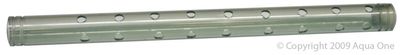 Aqua One Spray Bar - AR620