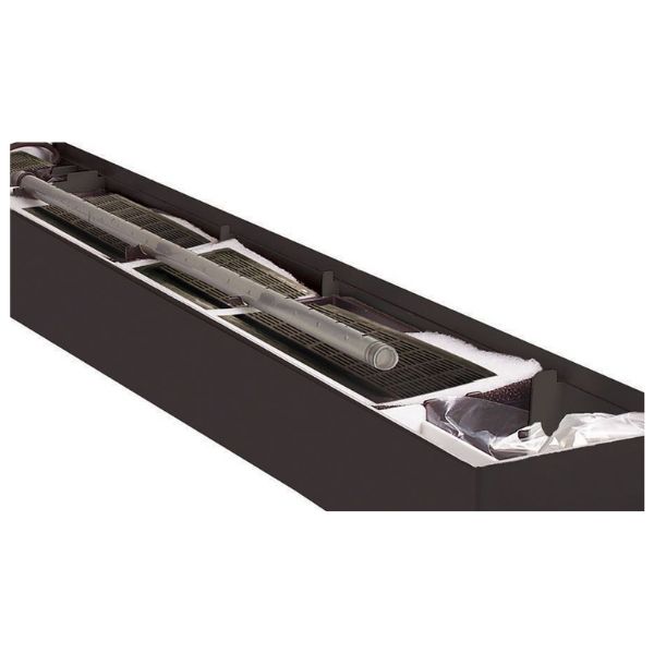 AR980 Complete Top Filter Set