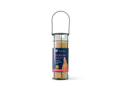 Topflite Poultry The Bok Bar Feeding Set