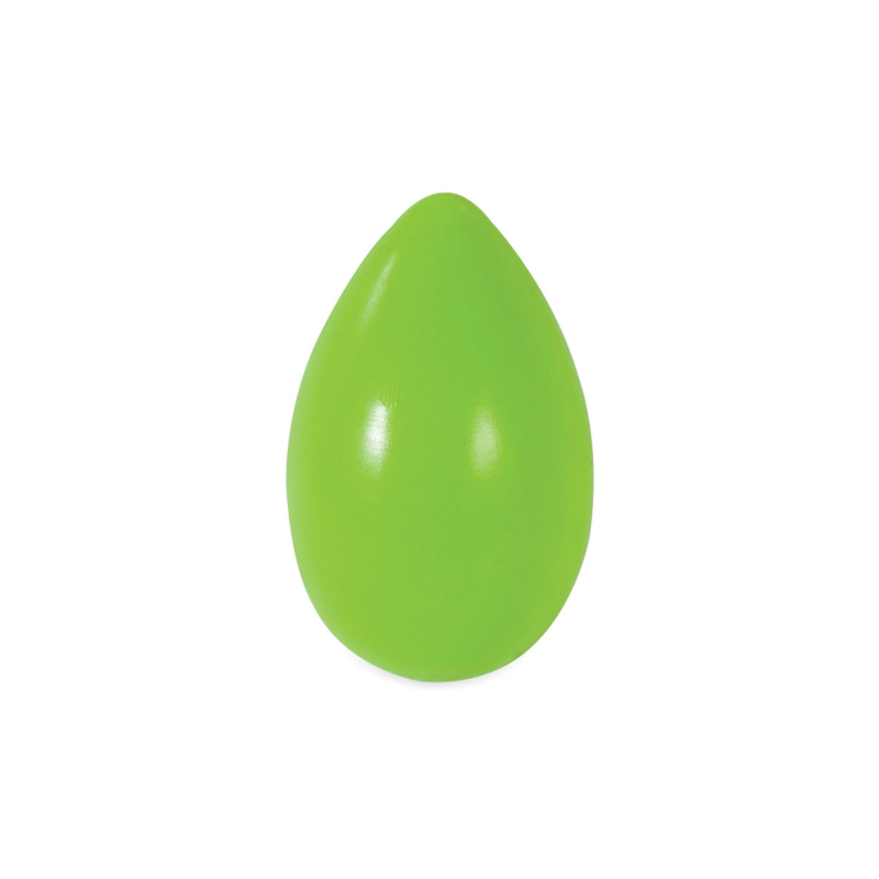 JW Mega Egg Small