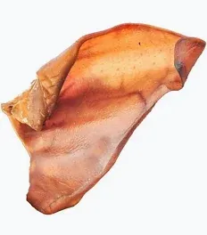Pigs Ears