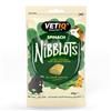 Nibblots Spinach 30g