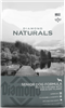 Diamond Naturals Dog - Senior Dog - 15kg