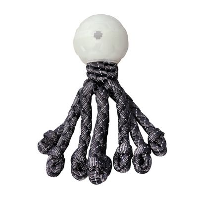 Blitz Octopus with Glow in the Dark Ball