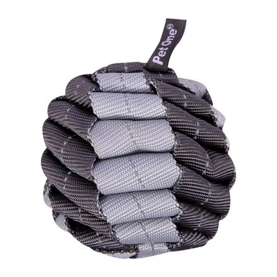 Blitz Braided Ball