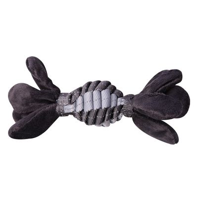 Blitz Braided Rugby Ball