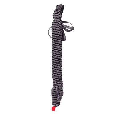 Blitz Braided Snake