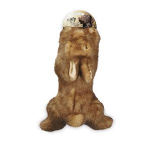 AFP Classic Brown Rabbit