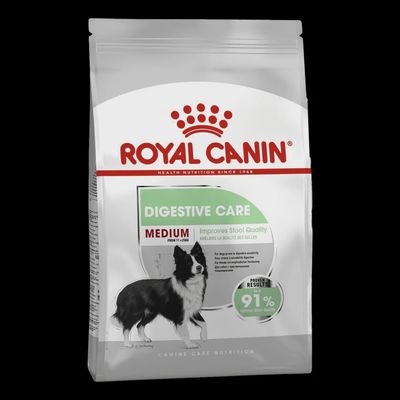 Royal Canin Canine Digestive Care Medium