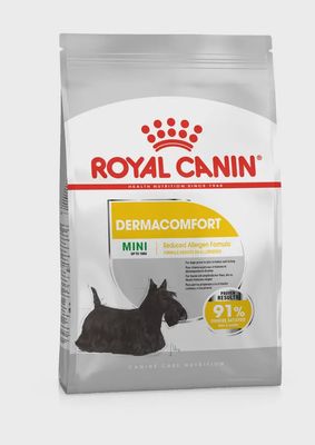 Royal Canin Dermacomfort Mini