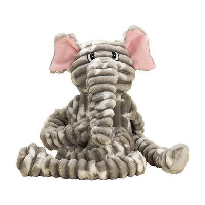 Patchwork Pet Ellie Elephant