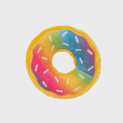 ZippyPaws Donutz