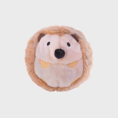 Patchwork Pet Pricklet Hedgehog