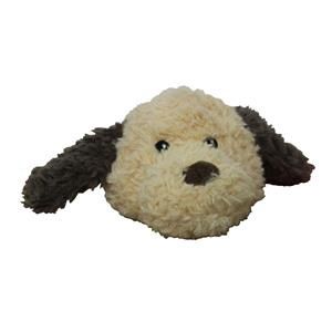 Patchwork Pet Pricklet Dog