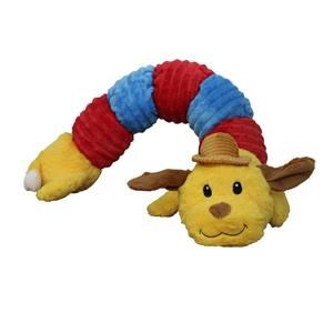 Patchwork Pets Dogapillar