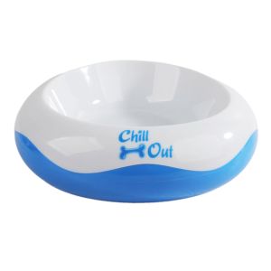 AFP Chill Out Cooler Bowl