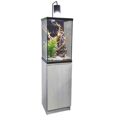 Aqua One Dynamic 58 Aquarium Kit