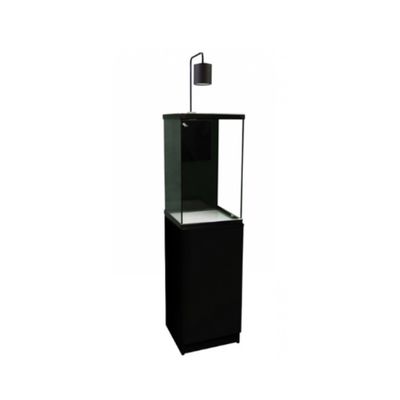 Aqua One Dynamic 58 Aquarium Kit