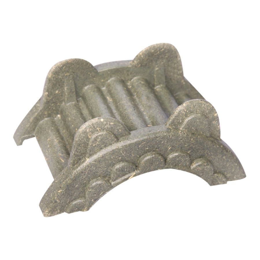 Pet One Small Animal Treat Arch Bridge