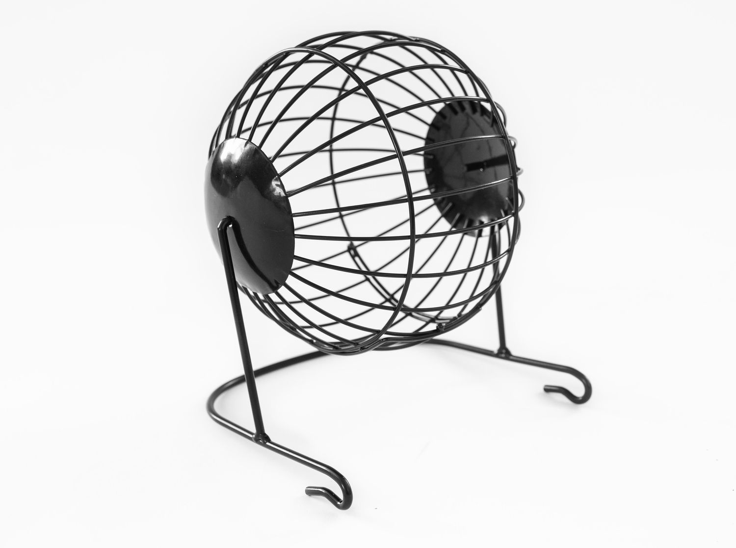 Topflite Rabbit &amp; Guinea Hay Forager