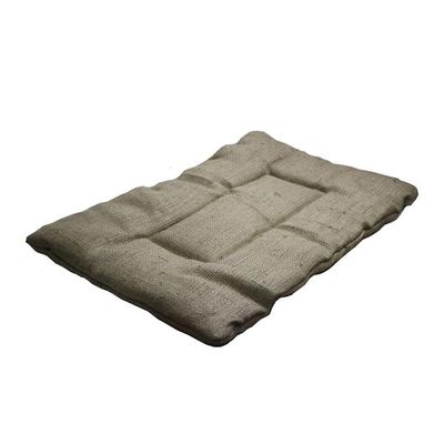 3Bears Sack Mat