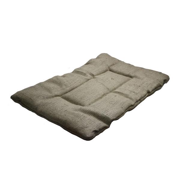 3Bears Sack Mat, Size: Small (74x49x5cm)