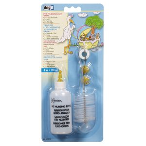 Pet Nursing Kit