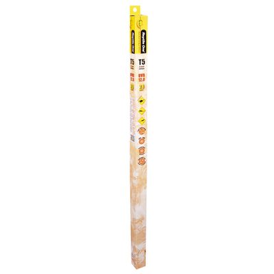 Reptile One Tube T5 Reptile 12% UVB