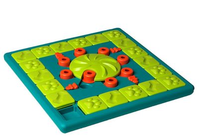 Outward Hound Multi Puzzle