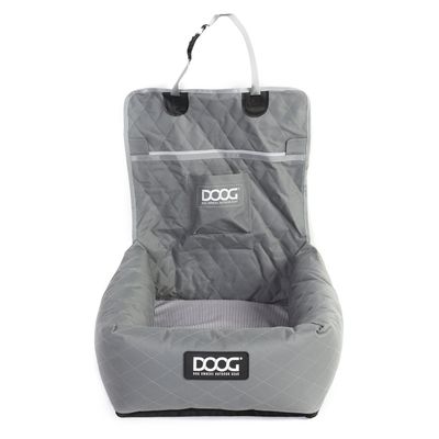 Doog Dog Car Seat