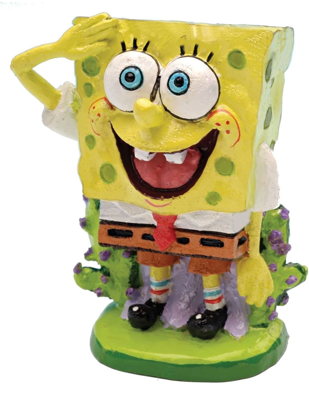 Penn-Plax SpongeBob