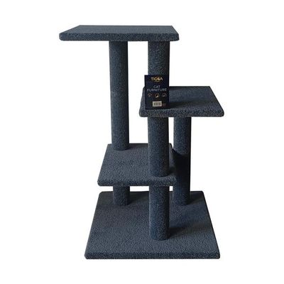 Tigga Cat Tree Napier