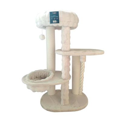 Tigga Cat Tree Adelaide