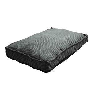 3Bears Pet Bed with Zipper