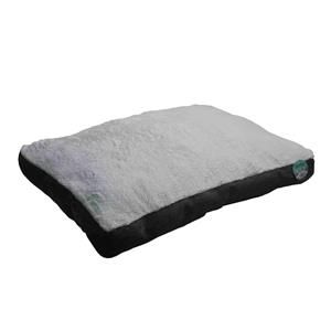 3Bears Pet Cushion, Size: Medium (73x50x10cm)
