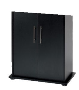 Juwel Rio 125 SBX Cabinet