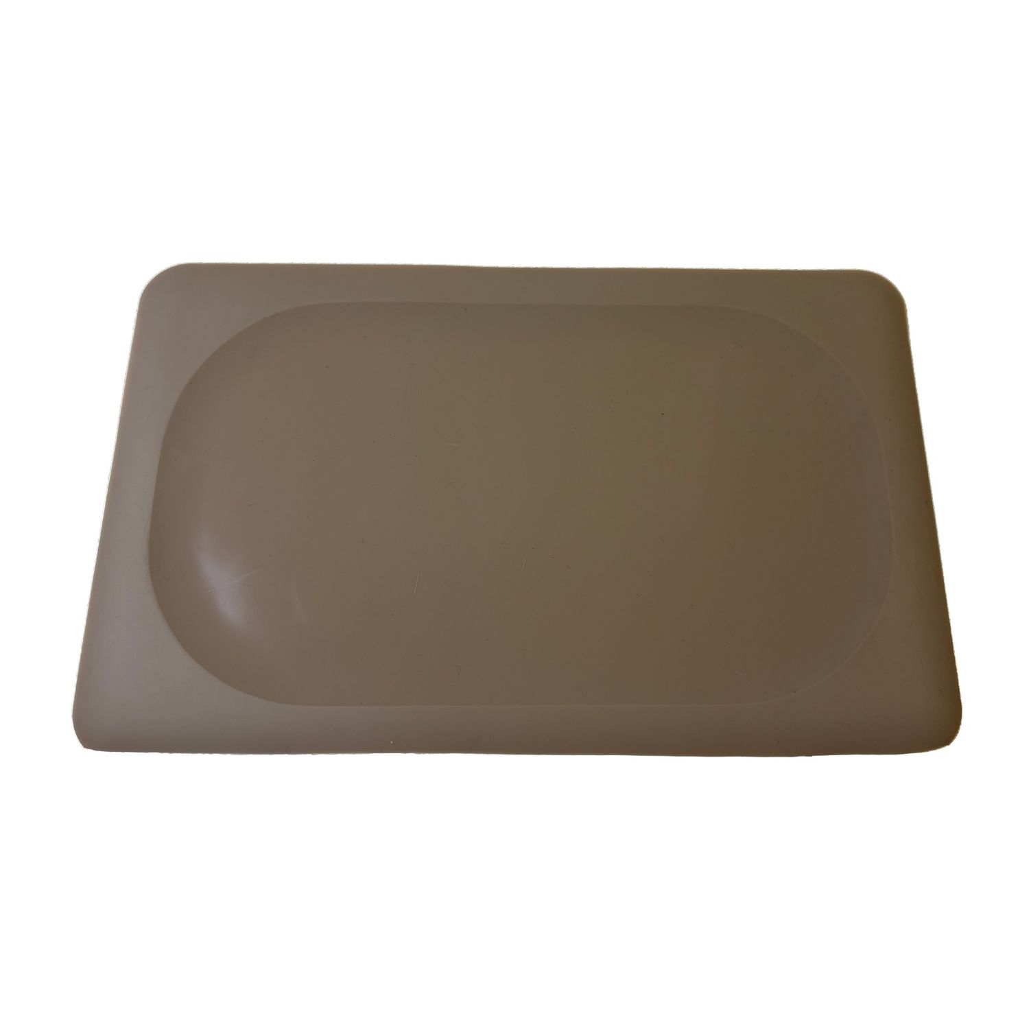 Waggin Tails Silicone Mat