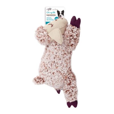 AFP Calming Pals Lavender Scent