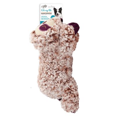 AFP Calming Pals Lavender Scent