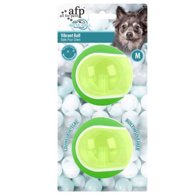 AFP Meta Ball Vibrant Ball