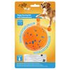 AFP Wag Play - Waggy Bouncing Ball