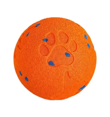 AFP Wag Play - Waggy Bouncing Ball