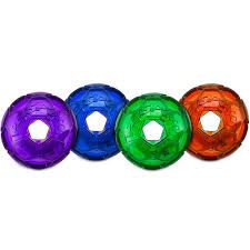 Turbo Kick Soccer Ball 6"