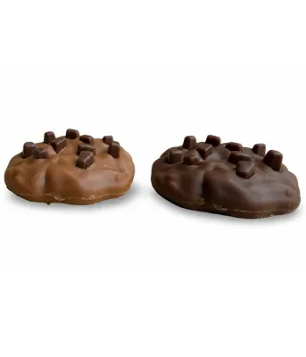 Maks Pack Cookies Single