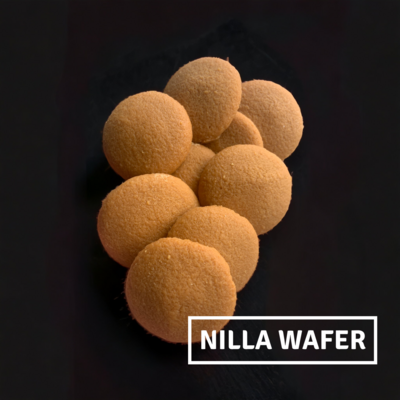 Realistic Wafer Wax &amp; Soap Embeds