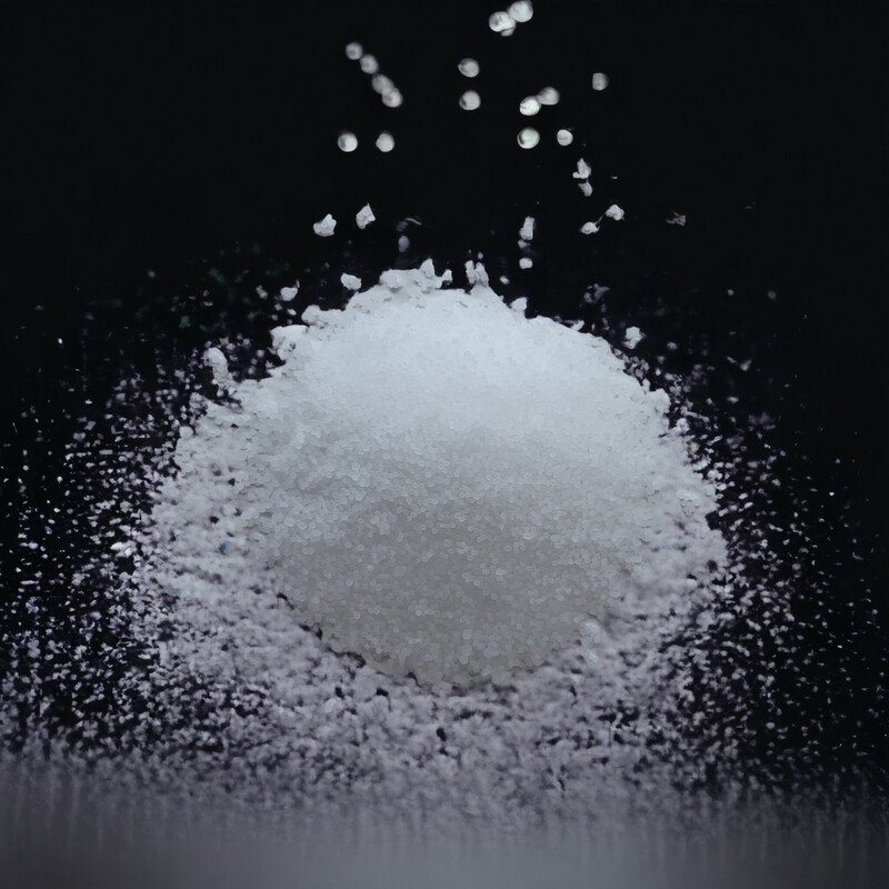 Sugar Wax Embeds