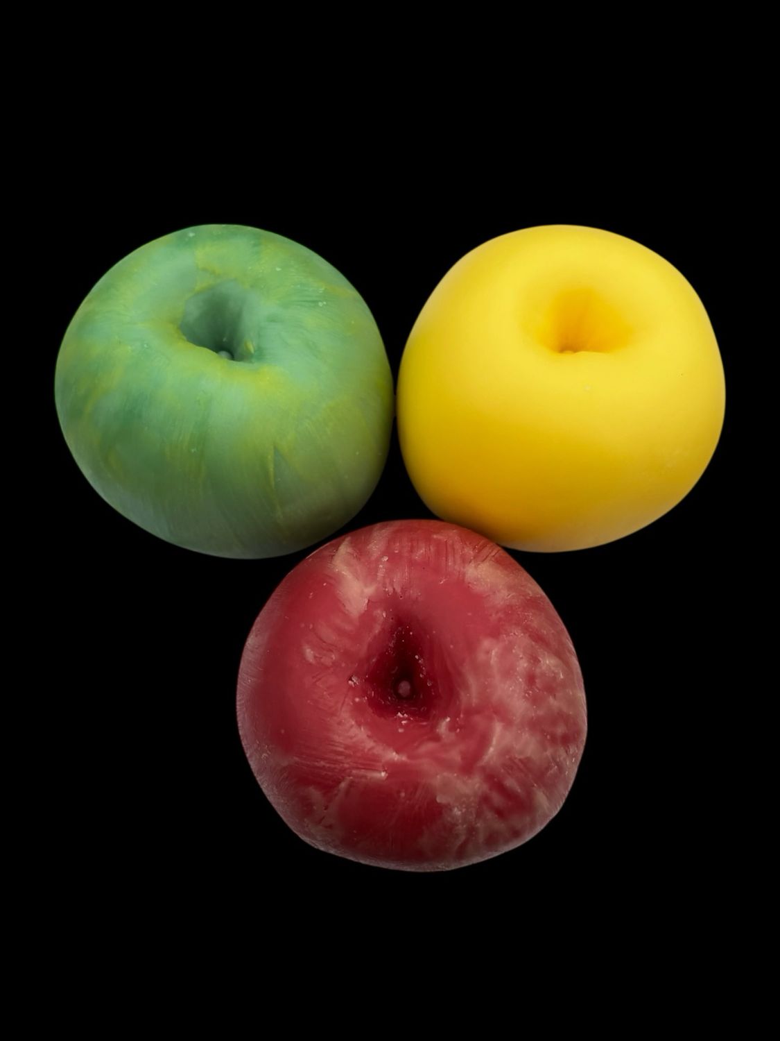 Deep South Apple Cider Fragrance Oil