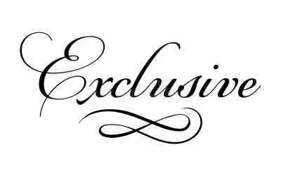 Website Exclusive Collections