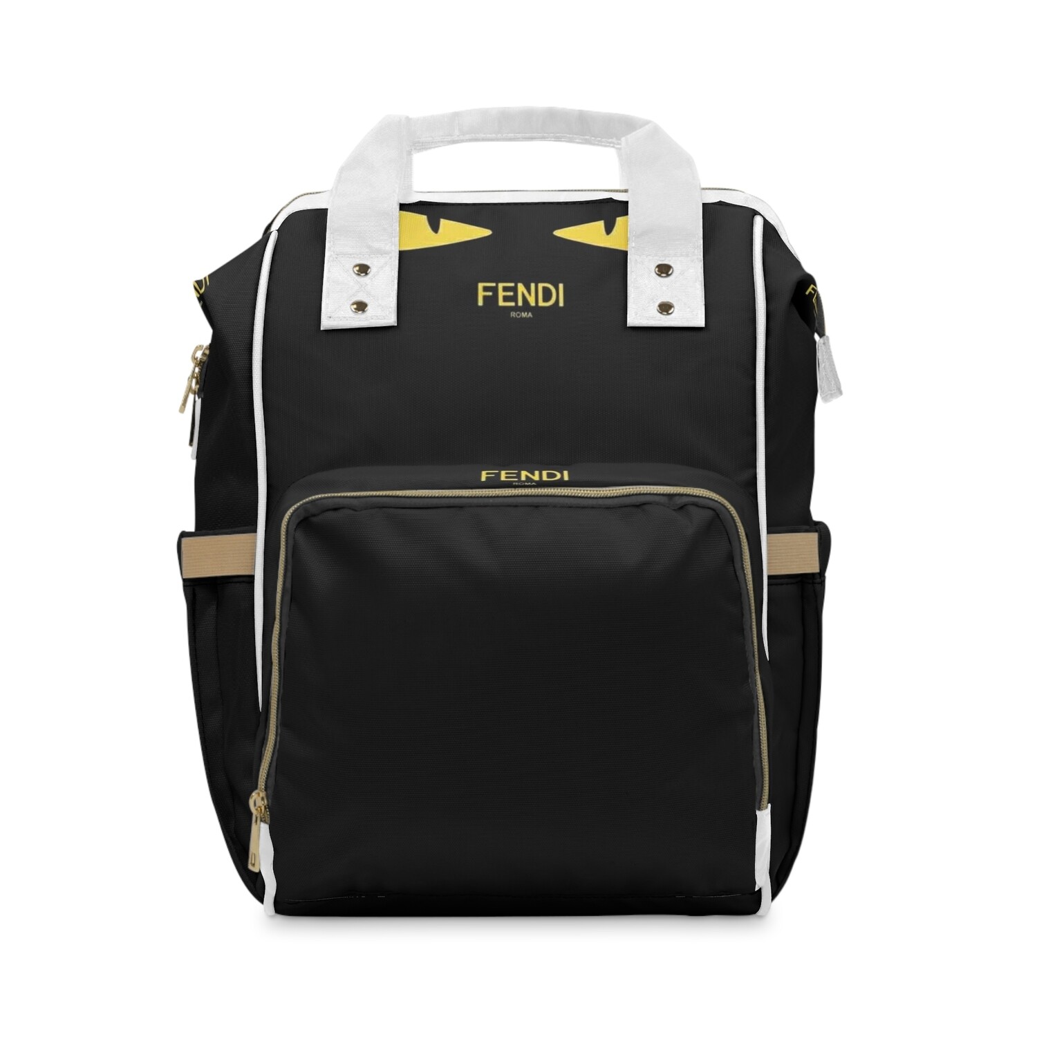 Backpack #667